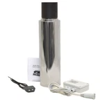 Linak Boat Electric Pedestal Mount 5671099 12 To 35 Volt Dc (kit). Fixed Price $531.29.