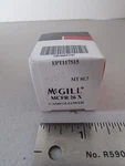 New Mcgill Precision Bearing Mcfr 26X Linear Motion Usa. Fixed Price $36.49.
