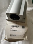 Ina Pillow Block KTX12-B-99 New Box. Fixed Price $205.00.