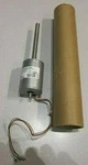 24V Applied Motion Products 23 Ohms Actuator 020-024-0045-319-SS. Fixed Price $24.99.