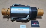 *new* Warner Electric R-2001 0319 Series Linear Ball Bearing Screw + Warranty!. Fixed Price $595.00.