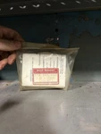 New Marsh Bellofram 970-045-000 970045000 Single Acting Cylinder Diaphragm. Fixed Price $49.88.