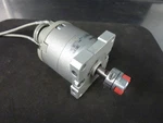 Smc CDRBU2W30-90SZ Rotary Cylinder Max Press 1.0MPA (31216). Fixed Price $49.99.