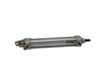 Valmet PIC-09-40-200 Pneumatic Cylinder Nsnp. Fixed Price $175.00.