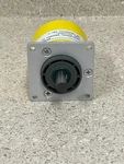 Stegmann DG60D 1000 Puls/rev New. Fixed Price $375.00.