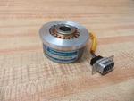 Tamagawa TS2640N141E172 Brx Smartsyn Resolver. Fixed Price $197.77.