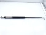 Fuji FGS-15-150-CC-170 Gas Spring. Fixed Price $36.00.