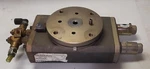 Destaco Robohand RR-66M-180-A-ROTO Actuator. Fixed Price $425.00.