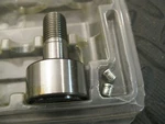 Ina KRV22 Pp X Cam Follower. Fixed Price $39.95.