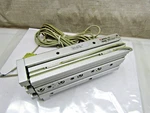 Smc MXS16-75AS M9BL Dual Cylinder Pneumatic Slide With Sensors See Photos. Fixed Price $250.00.