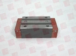 Schneeberger 35-D-G2-V2-R1-CN-SK040-LN / MRW35DG2V2R1CNSK040LN (new In Box). Fixed Price $270.58.