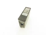 Iai RPCON-56P-ABU Robonet Actuator Controller Unit RCP3/RCP2 Series. Fixed Price $249.99.