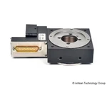 Newport Z274C Rotary Stage. Fixed Price $995.00.