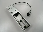 Parker Daedal 402004LNMPD6L3C4M2 Linear Actuator. Fixed Price $69.99.