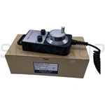 New In Box Nemicon HP-L01-2Z9 PL0-300-00 Manual Handy Pulser Generator. Fixed Price $518.84.