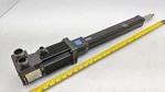 Idc Electric Linear Actuator NX-99-2B-12-MS2-MT1-ALB12X 12" Stroke Servo Motor. Fixed Price $399.99.