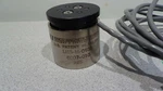 Bei Kimco LA15-16-048Z Voice Coil With Warranty. Fixed Price $195.00.