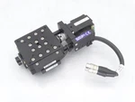 Suruga Seiki KGW06125-RF Operating Mechanism New Open Box. Fixed Price $2413.80.