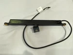 Smart Position Sensor, Linear Displacement Transducer, 24VDC, 0-225MM, Honeywell. Fixed Price $120.00.