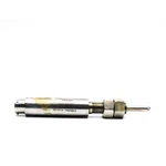 Lucas Schaevitz GCA-121-125 Nsnp. Fixed Price $936.00.