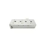 Smc MXS16-75AS Nsnp. Fixed Price $470.00.