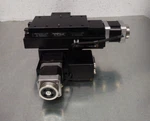 Dover Motion 1990562 Direct Drive X-y Linear. Fixed Price $999.77.