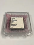 New Mks Instruments 1249A Valve Driver Module Type:. Fixed Price $395.00.
