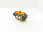 Norbro 10RDB40-1SD1EO-C Pneumatic Valve Actuator Spring Return 40R Series. Fixed Price $149.99.