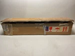 Nsk MCM05030H10K Monocarrier Linear Actuator. Fixed Price $200.00.