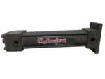 Hydro Line 3C7703-95-1P Hydraulic Cylinder Unmp. Fixed Price $85.00.