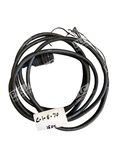 Sine "ulti-max" KA-50420/E135238 15FT. Fixed Price $89.00.