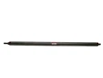 Allenair 1-1/8 X 28 Os (as Is) Unmp. Fixed Price $329.00.