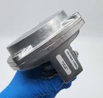 Schneider MK-4611-0-0-2 Pneumatic Actuator 5 10 Psi VB-7 Series Valves. Fixed Price $116.24.