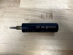 Newport Nrc 860 Motorizer S1086. Fixed Price $34.99.