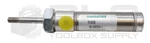 New Numatics M10436 Pneumatic Air Cylinder VK-688354-1. Fixed Price $66.00.