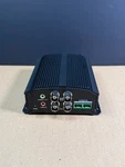 Exacq Vision E-series E-ADE4C Digital Video Server Ships Fast!!!. Fixed Price $49.90.