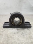 Used Browning Pillow Block Bearing Bore 1-5/8'' PB900. Fixed Price $169.20.