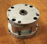 Numactic DABN-0113C-AAA0 Actuator, 5/8" Used. Fixed Price $18.94.
