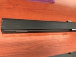 Thk Linear Actuator - SKR46 25 Inch Travel Excellent Condition. Fixed Price $395.00.