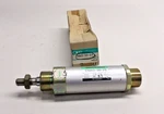 Ckd CMA2-30-25 Pneumatic Cylinder CMA23025. Fixed Price $25.50.