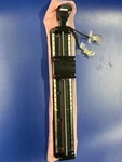 Newmark Systems Series Linear Stage 400MM Travel LC-400-22. Fixed Price $399.99.
