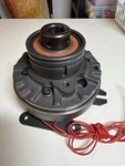Warner Electric 5161-271-005 Clutch Nos. Fixed Price $199.00.