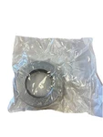 Jtekt/koyo NTHA-3662;PB;L001 Cylindrical Roller Thrust Bearing. Fixed Price $55.00.