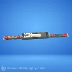 Thk SHS20V2QZSS+460L-2 Fnip. Fixed Price $214.20.