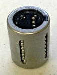 New, Ina Kh 1630/P/PP Linear Bearing Bushing, Free Shipping. Fixed Price $19.95.