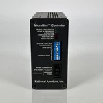 National Aperture Inc MVP1 Micromini Single Axis Intelligent Drive. Fixed Price $79.99.