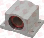Pbc Linear P12C / (brand New). Fixed Price $128.00.