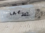 Misumi SSEBZ13 Linear Guide Table Assembly+returns. Fixed Price $47.99.