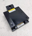 Parker 105002BTEPD2L1C4M1E1 Ball Bearing Linear Positioner Table 5" X. Fixed Price $157.49.