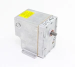Barber Colman MA-418 Geartrain Actuator Spring Return 120V 60 Lb-in 170 Stroke. Fixed Price $499.99.